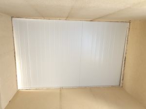 20191219_103154 (Medium)